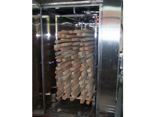 夜月直播视频免费微波(bō)電能烘幹設(shè)備