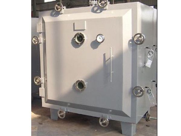 夜月直播视频免费(lóng)牌紅木烘幹設備