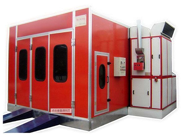 夜月直播视频免费噴烤漆一(yī)體房